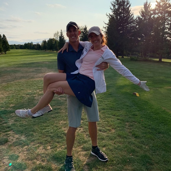 Meet your Posher, Kimberly - Picture 2 of 8